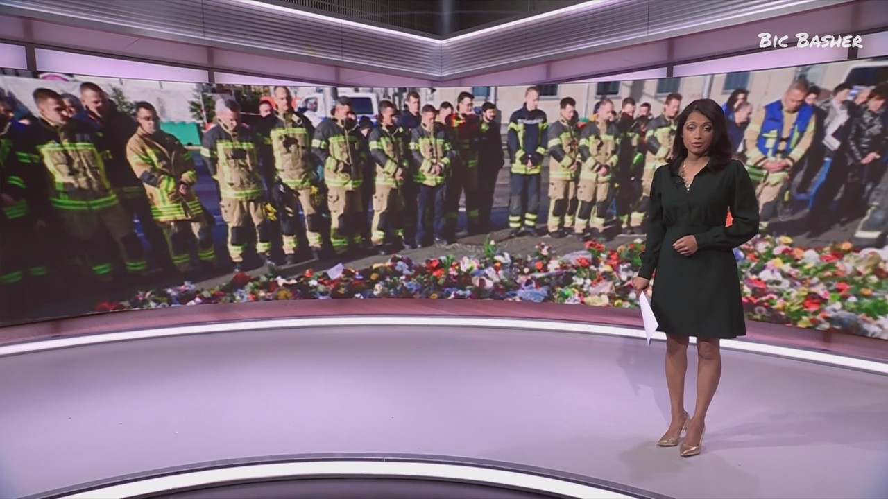 BBC News 1300 221224.mp4_snapshot_05.44.557