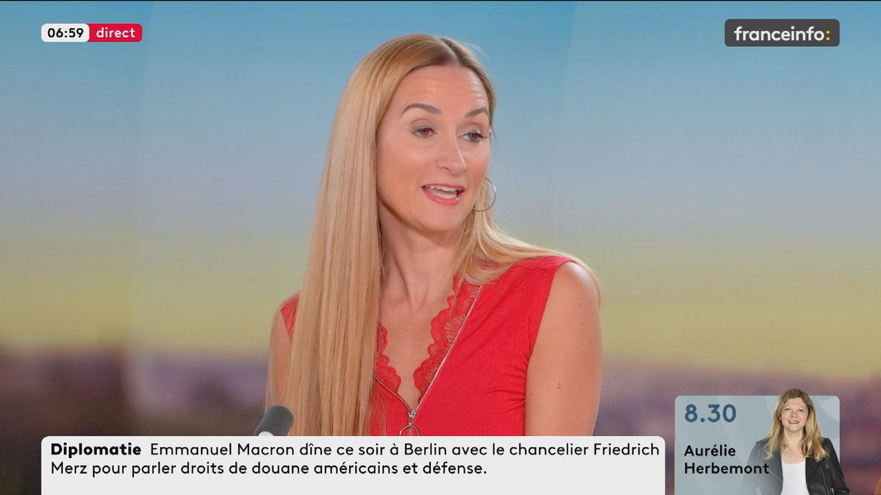 La matinale (Franceinfo)_2025_07_23_05_24_64.ts_snapshot_00.36.31.694
