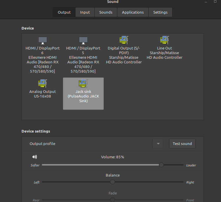 sound_settings_output