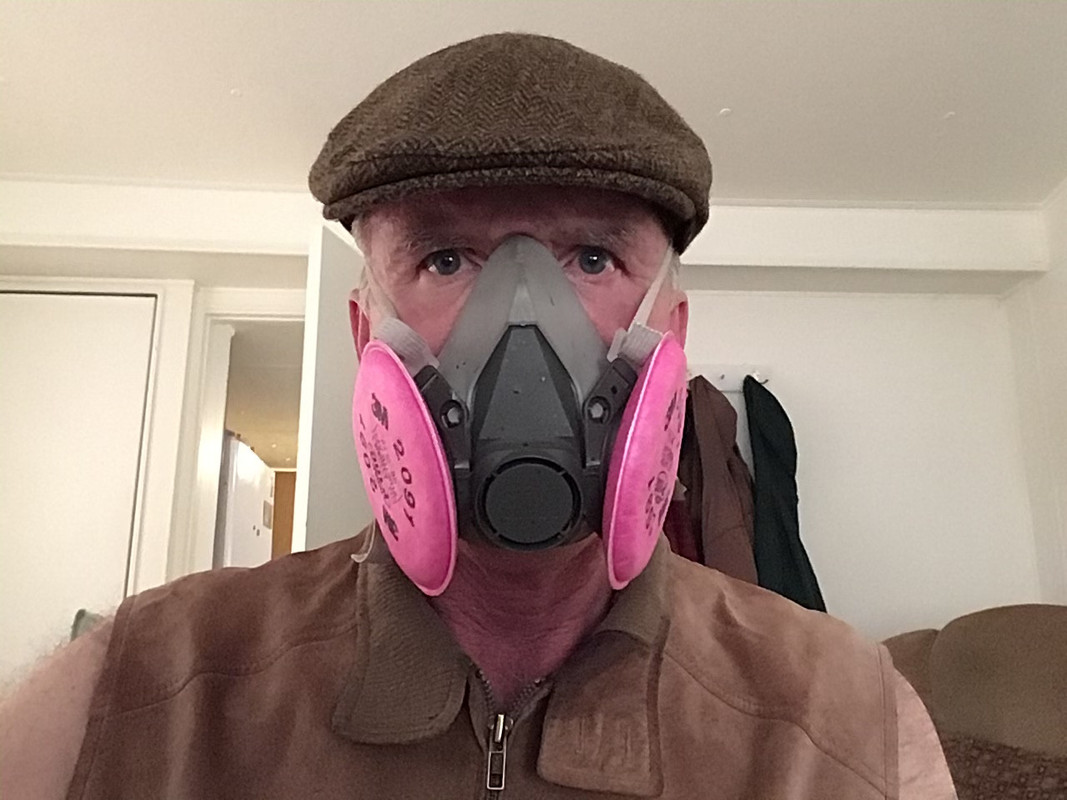 0CE6374D-29A1-4232-B091-B7CDCD09976C