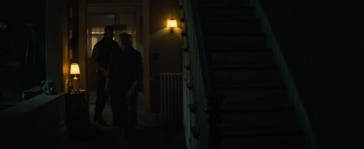 Dont-Breathe-2-2021-720p-WEBRip-YTS-MX.j