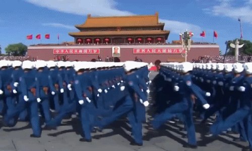 chinese-communists-marching-gif-www-nerdatron-com-wwz-book.gif
