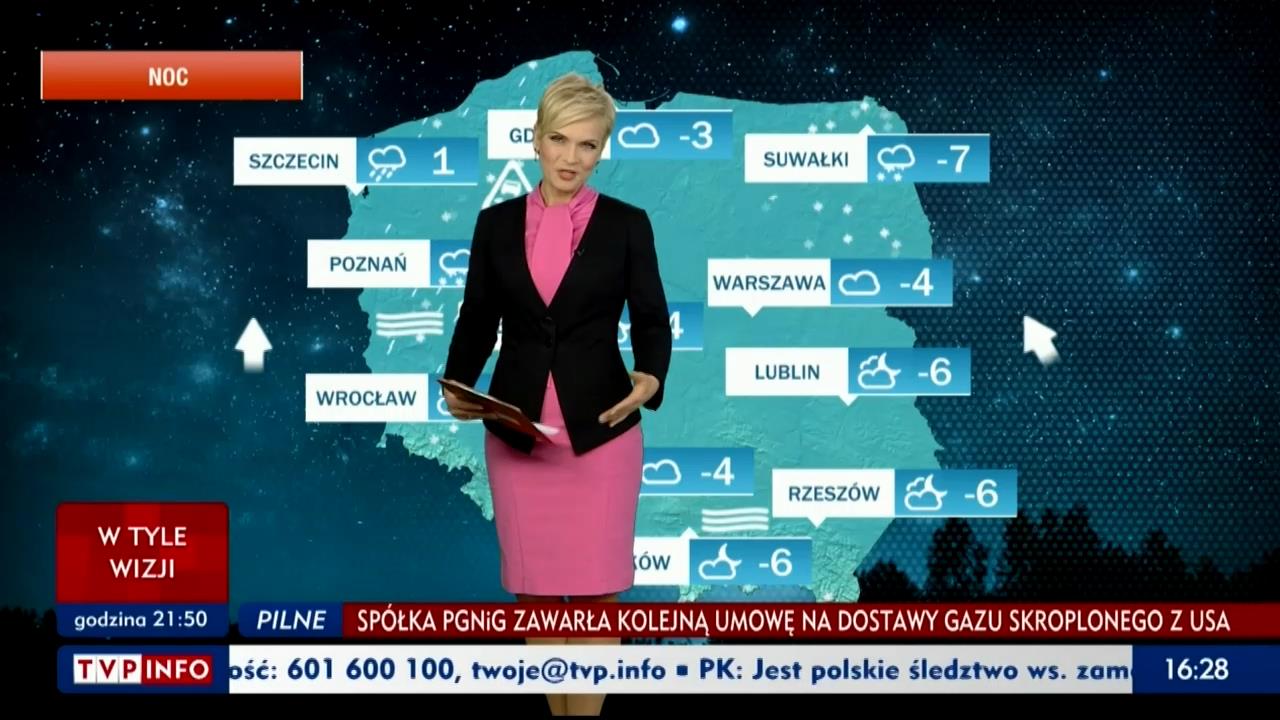 V0323_20181224_165622.mp4_snapshot_00.32_[2018.12.24_21.35.31]