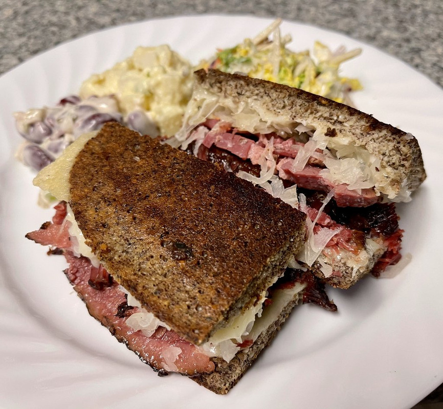 BFA572E8-8411-47FF-A75E-2F0D645F32D3