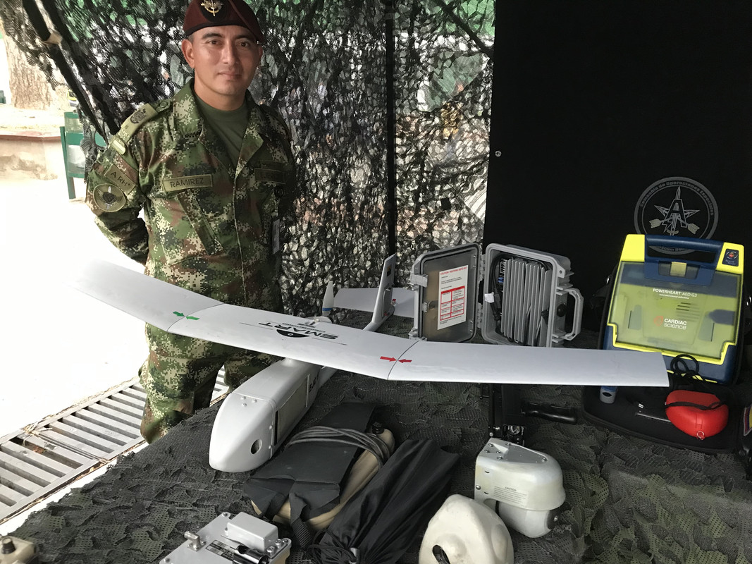 C5CAFE90-38F2-4AFF-B2DA-F66B76443067