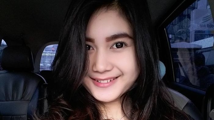 silvia-nadya-ranty1223-20171113-111925.jpg