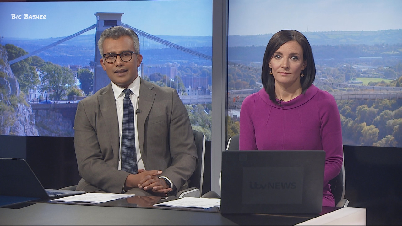 08.05 - 18.00.00 - ITV News West Country. Breaking news and current s....ts_snapshot_08.12.617