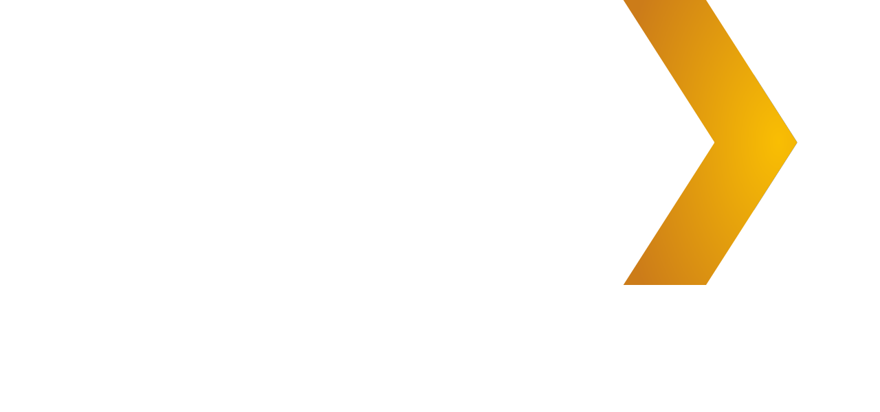 Plex Mystery