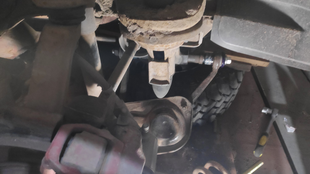 IMG-20201206-180013-1.jpg