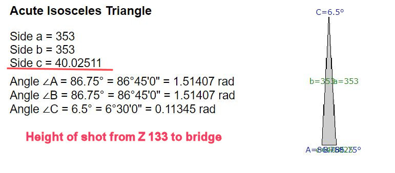 height-of-shot-for-z-133-at-bridge.jpg