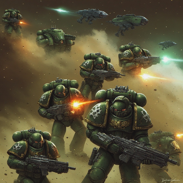 Imperium-Guard-Warhammer-40K-4