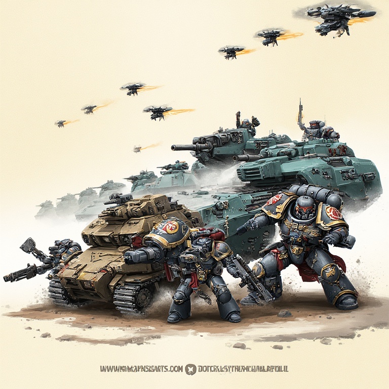 Imperium-Guard-Warhammer-40K-6
