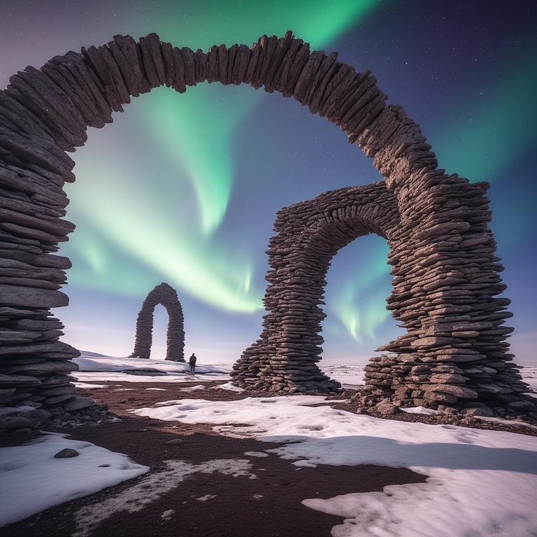 A-surreal-landscape-featuring-30