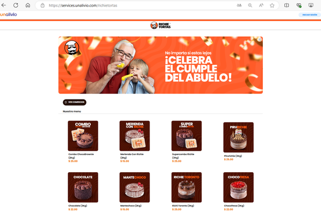 https://i.postimg.cc/bv9hCj80/imagen-2024-06-27-182702163.png