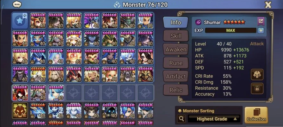 Screenshot 2026 06 04 161900