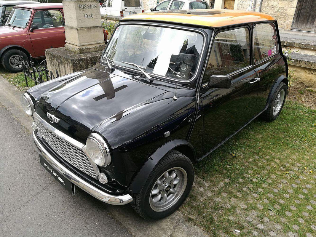 14A8F0F1-8297-4F21-ACFD-DBD1F29DD51A