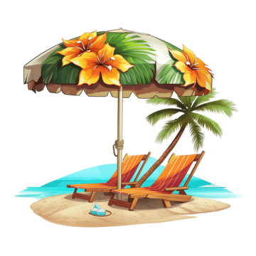 pngtree-umbrella-beach-png-illustrations-png-image-10145325.png