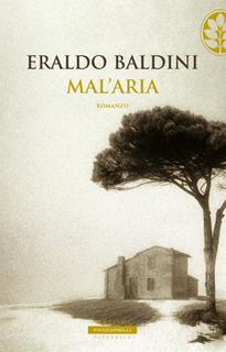 Eraldo Baldini - Mal'aria (2008)