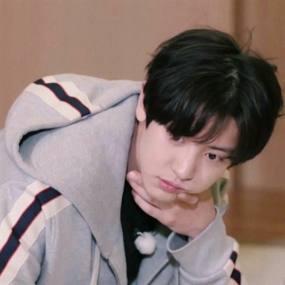 Hist-ria-Meu-novo-meio-irm-o-imagine-EXO-Park-1