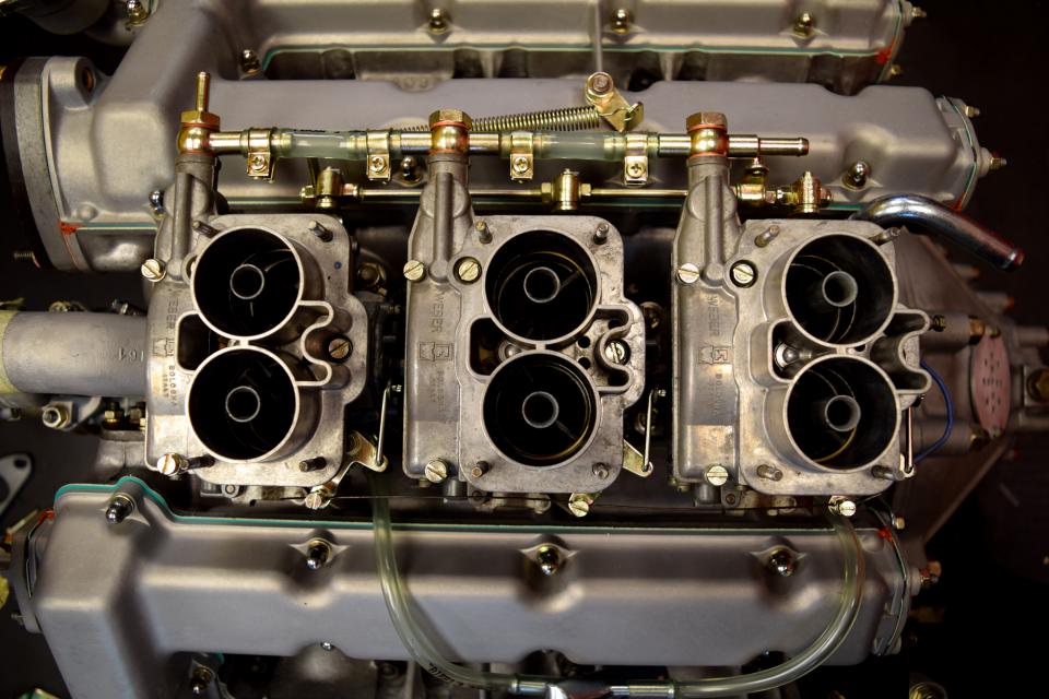 B4E98C77-57CB-46A5-AAFB-F0D5B05ED324