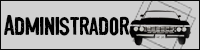 Administrador