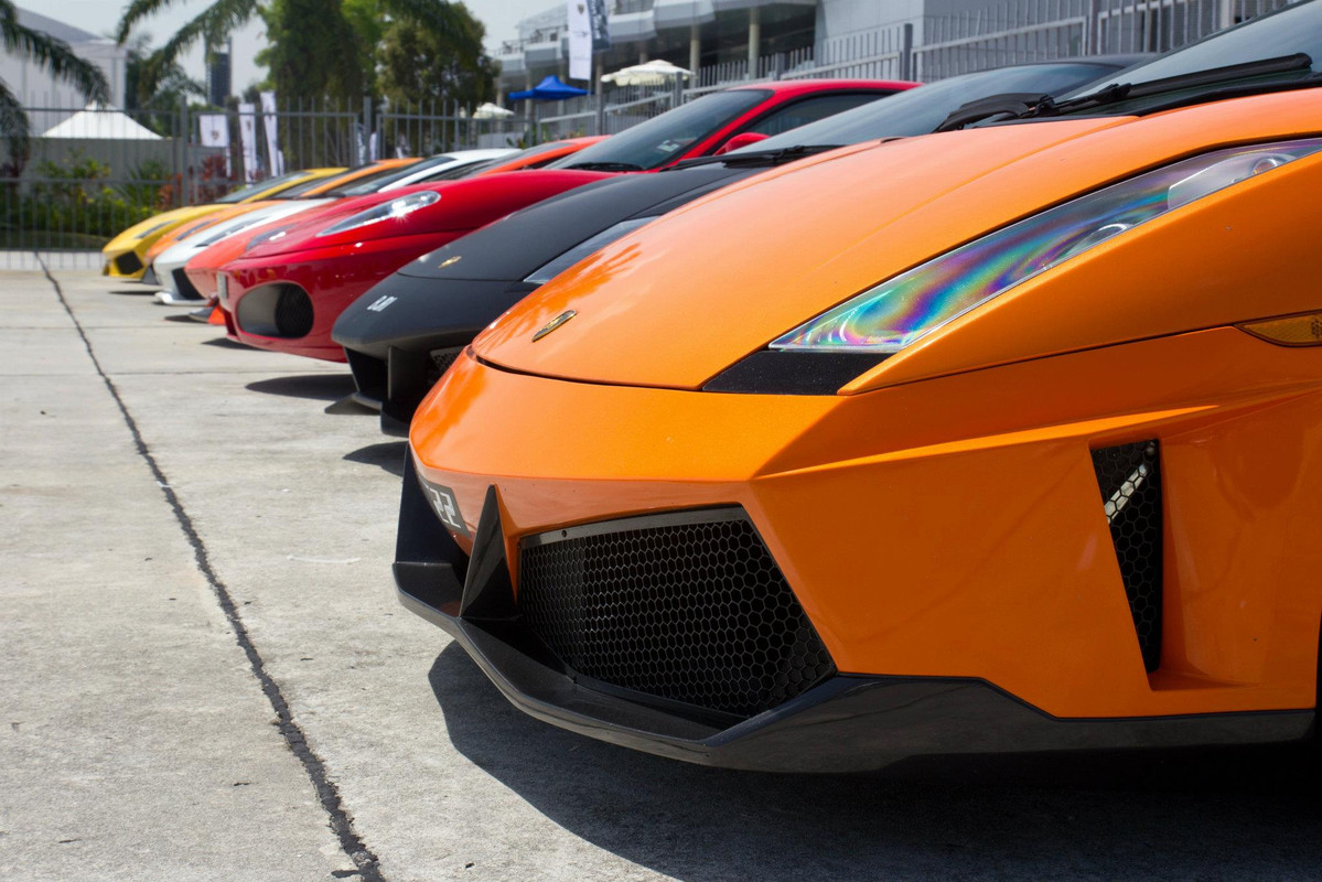 464714_273280139436736_116211298476955_550580_802540114_o