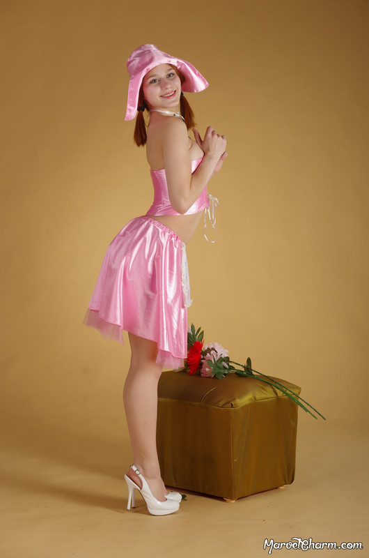 MarvelCharm_Gabriella-Valentine-034