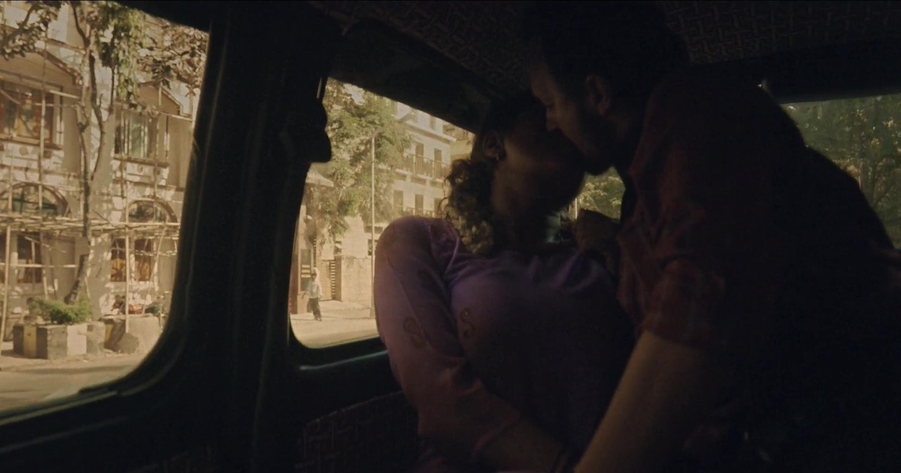 vlcsnap-2025-03-23-23h37m28s260