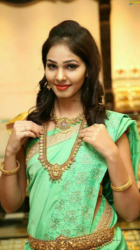 HOT DESI GIRL MMS - Page 104