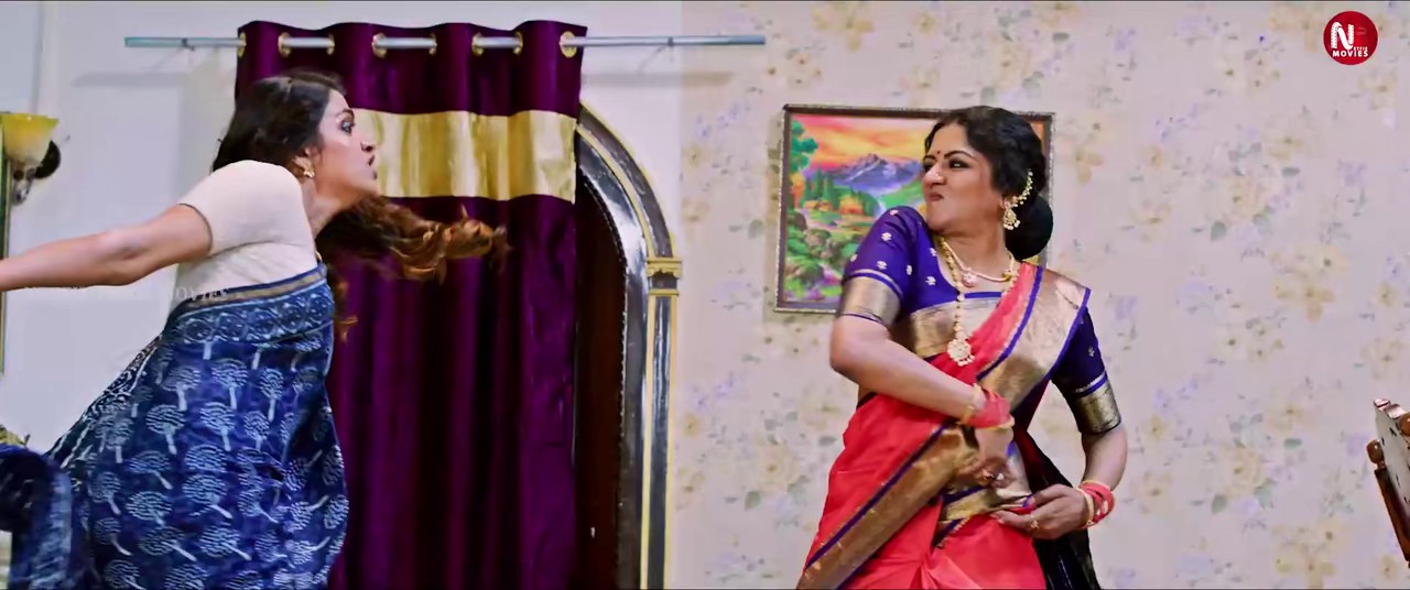 Sattam-En-Kaiyil-2024-WEBRip-Tamil-720p-x265-HEVC-AAC-2-0-mkv-0004