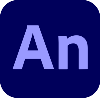 Adobe Animate 2022 v22.0.5.191 (x64) Multilingual Adobe Animate 2022 v22.0.5.191 (x64) Multilingual