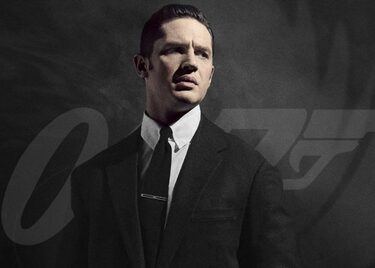 tom-hardy-james-bond-007-768x549-1.jpg