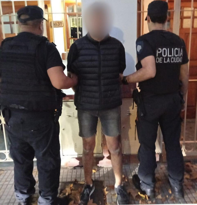 fotodelincuentesaavedra4