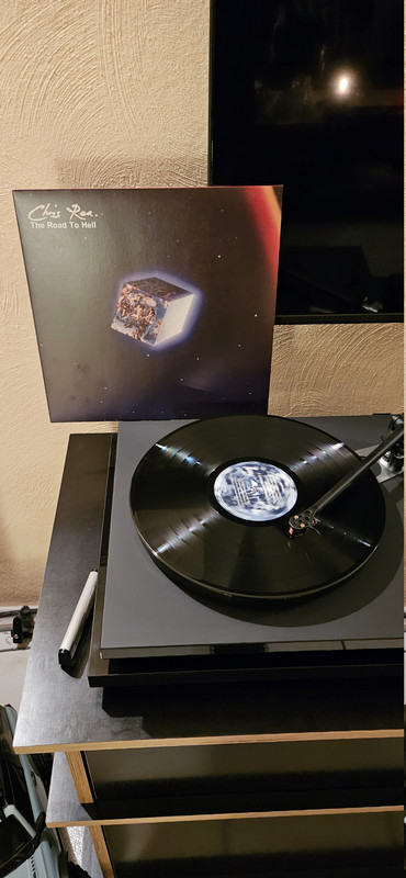 [Bild: 20251102-210216.jpg]