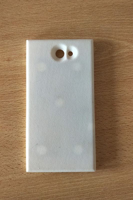 IMG_20180911_1151503