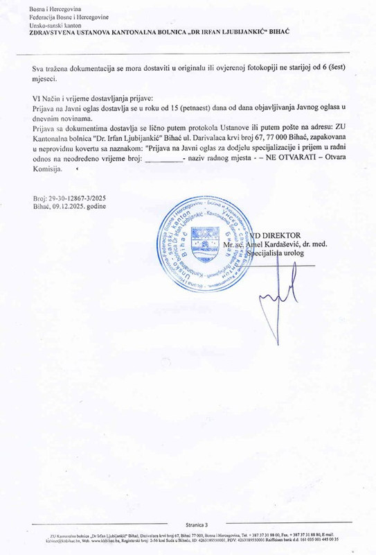 597389527 1275077687981809 242337534016193429 n