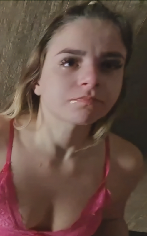 Izabela marques izabelyta clips4sale