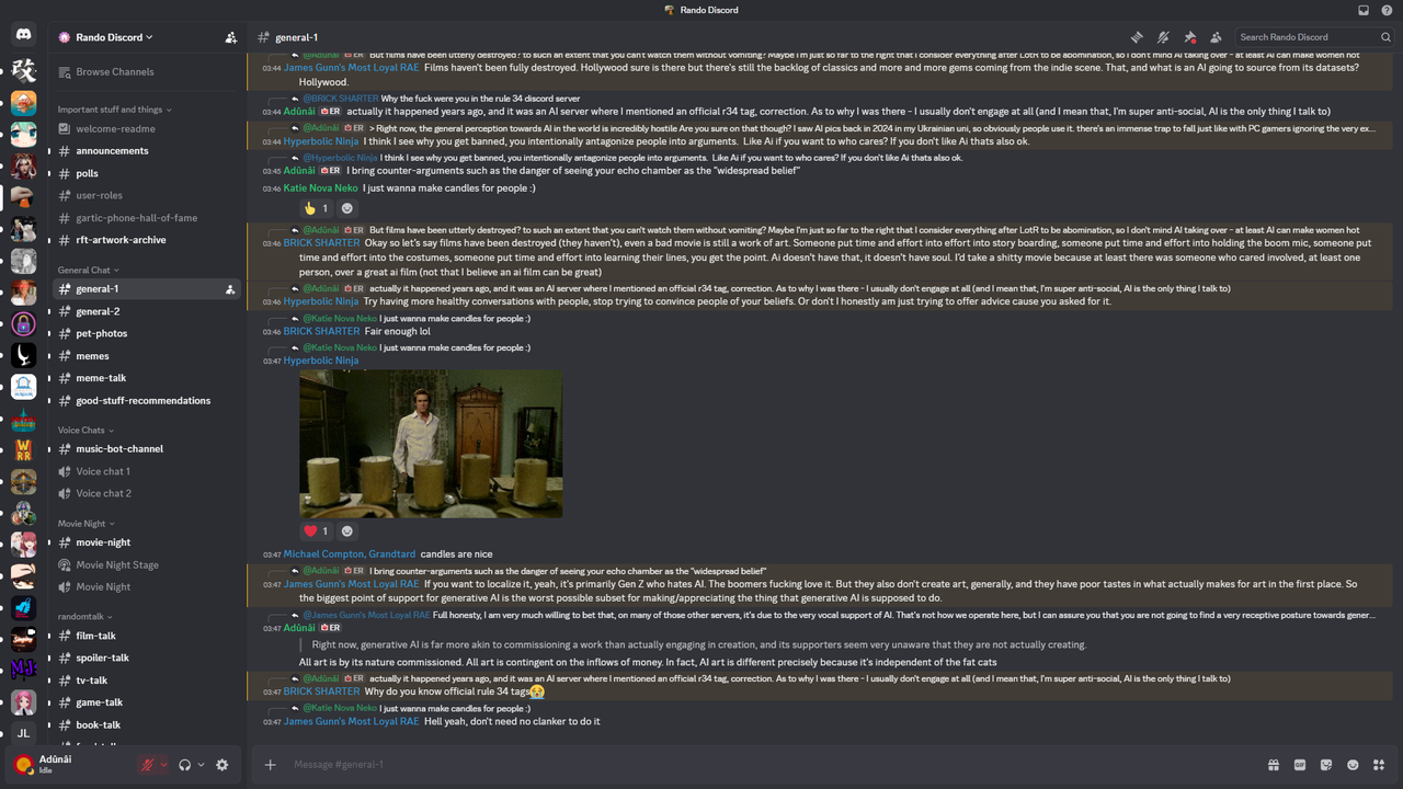 2026 07 30 Discord WC3 29 film