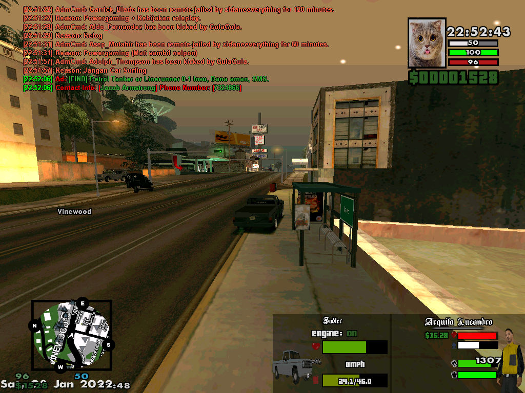 sa-mp-664.png
