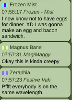 Screenshot-2024-12-07-7-59-29-PM.png