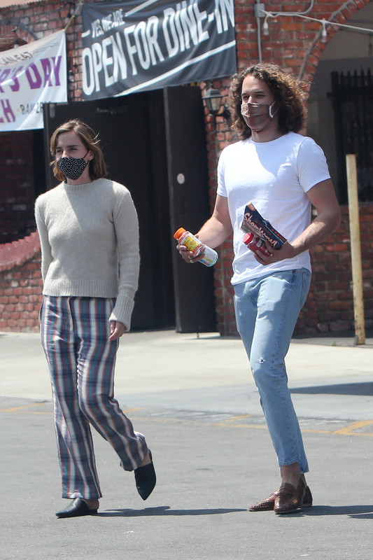 emmawatson-photogallery.blogspot.com (17)