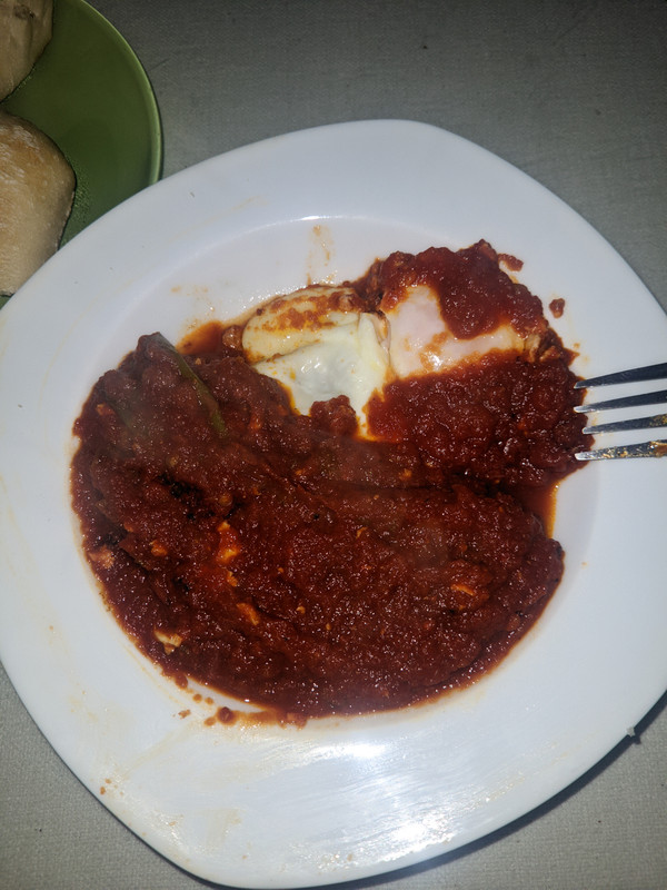 ⚛️antykat_v17_⭐_LMC_11TPro_20231208_170417058__storage_emulated_0definidaycolor