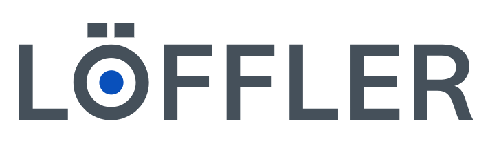 Löffler