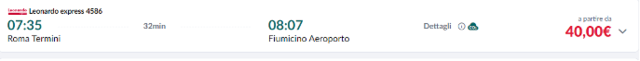 Llegada a Roma. Datos prácticos. Vaticano - Sofía - Roma. Un viaje combinado para estas Navidades. (7)