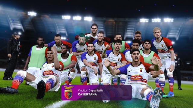 e-Football-PES-2020-20191017155100.jpg