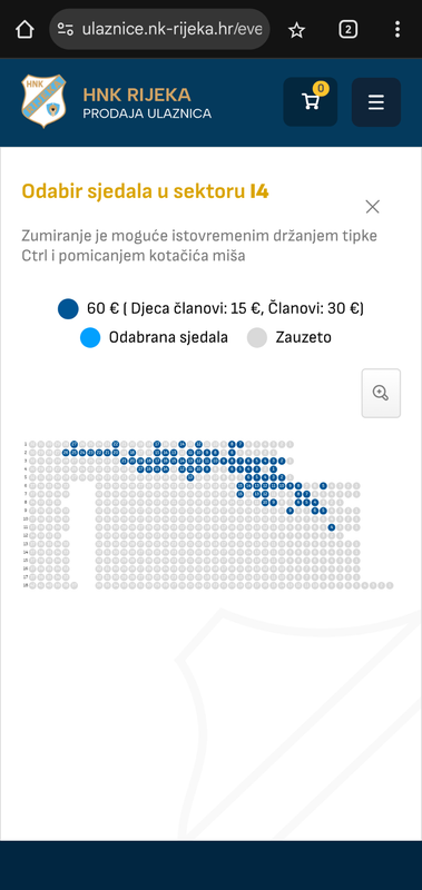 Screenshot-20250811-122830.png