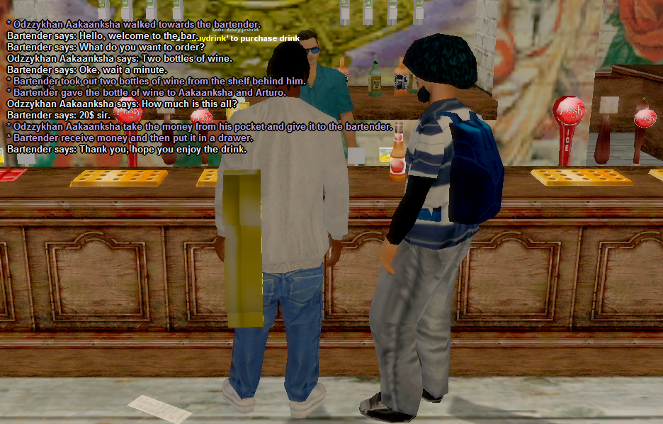 SSRP5.png