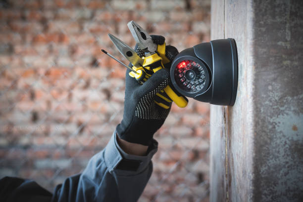 istockphoto-1322379963-612x612.jpg