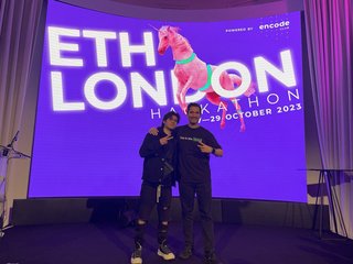 ETH-London-Carlos.jpg