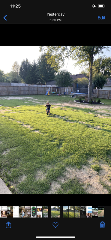 CAEC6321-DF23-45AF-B93B-DDE8A717761E